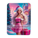 Buscar disfraz imanes General y unisex