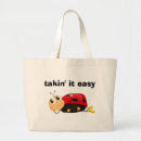 Buscar ladybug bolsos Feliz