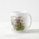 Buscar toscana tazas Rural