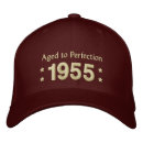 Buscar años 60 camionero gorras Sesenta