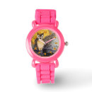 Buscar halloween relojes General y unisex