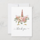 Buscar unicornios tarjetas General y unisex