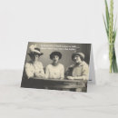 Buscar viejos amigos tarjetas Retro