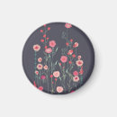 Buscar pintado imanes Rosa