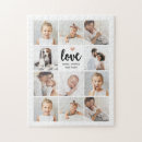 Buscar corazones del amor puzzles Para ellos