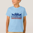 Buscar veterans camisetas Veteranos