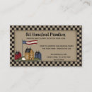 Buscar country tarjetas de visita Para todos