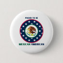 Buscar mexicanas chapas Americano