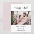 Buscar pregnant invitaciones General y unisex