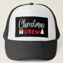 Buscar 25 gorras Navidades