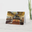 Buscar catalana tarjetas Catalunya