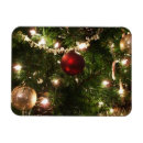 Buscar árboles bonitos imanes Navidad