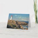 Buscar costura tarjetas Para él