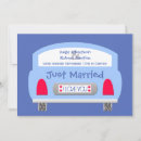 Buscar cocos invitaciones General y unisex