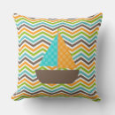 Buscar punteado cojines Para todos