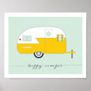 Buscar 25 posters Imprimir