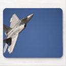 Buscar rapaces alfombrillas de raton Aviones