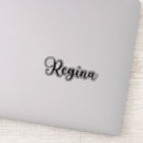 Buscar regina Chica