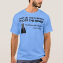 Buscar hume camisetas Ciencia