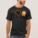 Buscar pig camisetas Africa