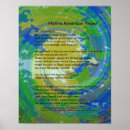 Buscar newyear posters El casarse