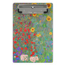 Buscar gustav klimt libretas Pintar