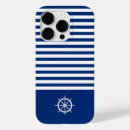 Buscar barcos vela iphone fundas Yate