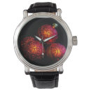 Buscar festive relojes General y unisex