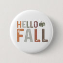 Buscar saludos de halloween pins Calabaza