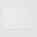 Buscar flor lis de papel de seda Elegante