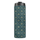 Buscar corona del rey tazas General y unisex