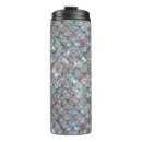 Buscar mermaid tazas Moderno