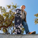 Buscar galaxias tablas de skate Para ella