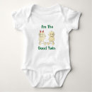 Buscar humor gemelo bebe ropa Divertido