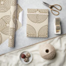 Buscar verdad papel de regalo Laberinto