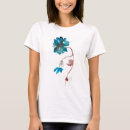 Buscar nature camisetas Hojas