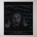 Buscar empollones posters Matemáticas