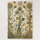 Buscar celta puzzles Irlandés