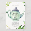 Buscar fiesta nupcial invitaciones Botánico