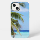 Buscar tropical iphone 7 fundas Para todos