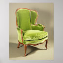 Buscar mobiliario posters Colección