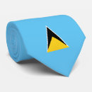 Buscar lucía corbatas Vacaciones