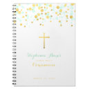 Buscar comunión cuadernos Primera comunión sagrada