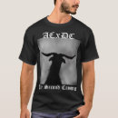 Buscar chèvre camisetas Animales