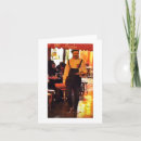 Buscar camarero tarjetas Para todos