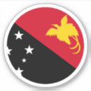 Buscar papua pegatinas Viajar