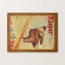 Buscar cigarro puzzles Tabaco