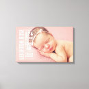 Buscar monograma k posters Nombre