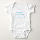 Buscar gas bebe ropa Divertido