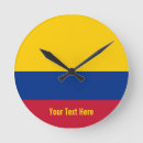 Buscar bandera de colombia posters Barranquilla